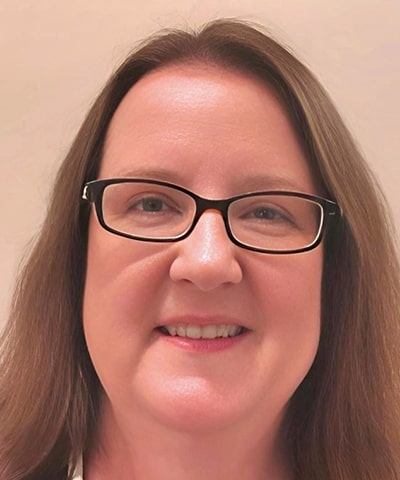 Alison  Hart Brafman