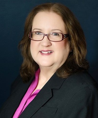 Alison Hart  Brafman