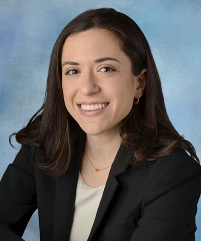 Andrea F. De Rosa