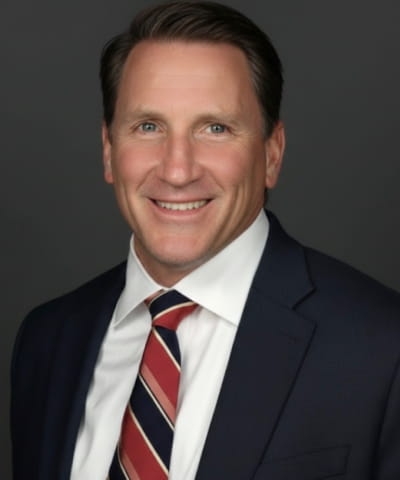 Christopher  Reid, Esq.