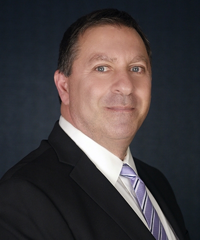 Gregory K. Asadurian
