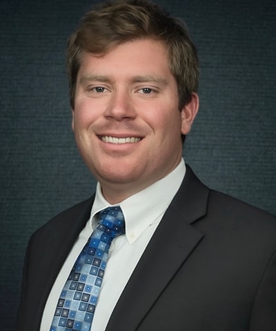 Jonathan J. Owens
