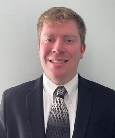 Jonathan J. Owens