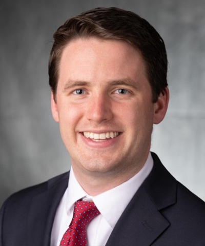 Sean W. Fogarty