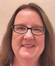 Alison  Hart Brafman