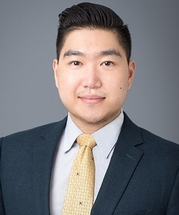 Allan C. Zhang