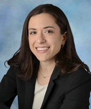 Andrea F. De Rosa