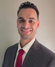 Anthony  Cecchini