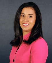 Arlene Q. Perez