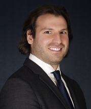 Avi  Meger