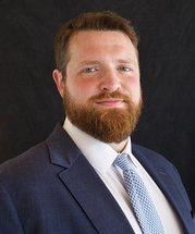 Charles F. Guthrie