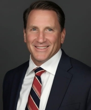 Christopher  Reid, Esq.