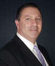 Gregory K. Asadurian