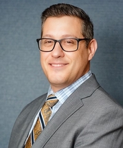 Guenther  Waldow Jr.
