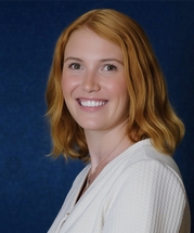 Hannah C. Valente