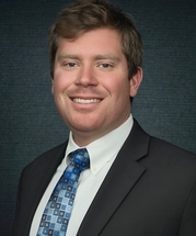 Jonathan J. Owens