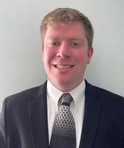 Jonathan J. Owens