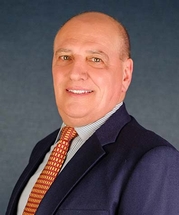 Kevin A. Conti