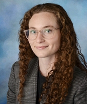 Mackenzie S. Wittig