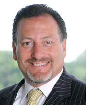 Mark J. Semeraro