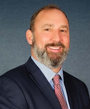 Matthew C. Karrenberg