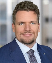 Matthew F. Mimnaugh