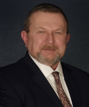 Michael A. Oppici