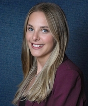Michelle  DeCotiis