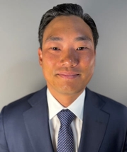 Pablo M. Kim