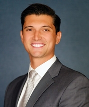 Panagiotis (Peter)  Liapes
