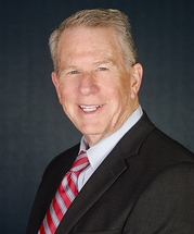 Paul  Kaufman