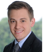 R. Scott  Fahrney