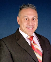Roy  Caplinger