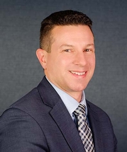 Ryan J. Scerbo
