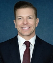 Scott J. MacDougall
