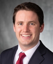 Sean W. Fogarty