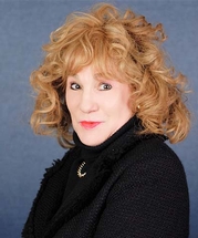 Susan  Fruchtman