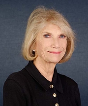 Susan E. Volkert