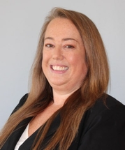 Suzanne  Davies