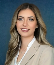 Sydney M. Schubert