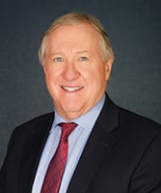 Walter F. Skrod