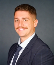 William E. Antonides III