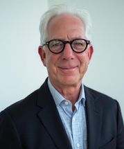 William  Harla