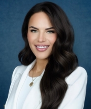 Yevgenia  Gutina